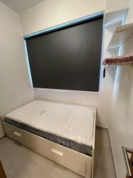 Casa Aerata (D14), Apartment #542064161